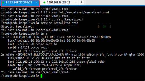dGcBAAAAAAAA&ek=1&kp=1&pt=0&bo=awJZAQAAA