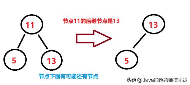 4bdcde3762aaebc153659e22151b5e92.png