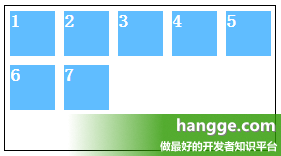 e2534a800648dc167a91b6ed56df12e6.png