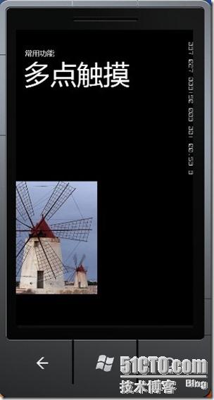 clip_p_w_picpath009