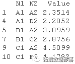 a1eb056cc16b6c1a4b634d8fa4192b1d.png
