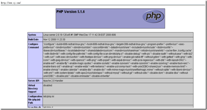 p_w_picpath