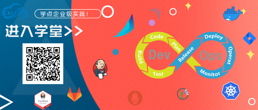 4f0860d70a2243f4b855b57e4ff43749.png