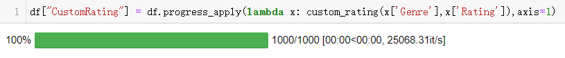 33f1598306d8cded0fcd83911e04fef0.png