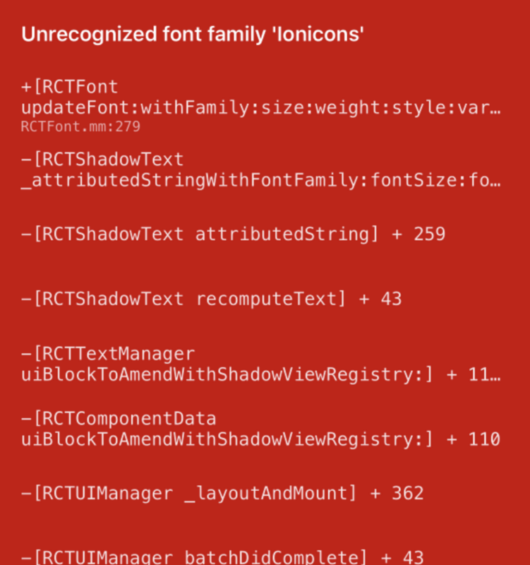 clipboard.png