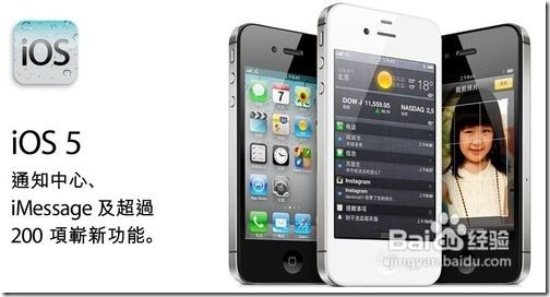 clip_image001[4]