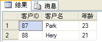 2011070701053863.jpg