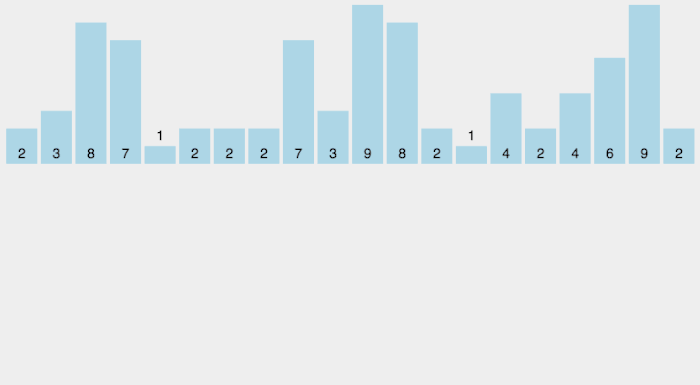 img_6c551966c06e7b90ffbf14eba227f394.gif