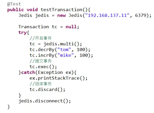 13638982-402f17ccc8e40074.png