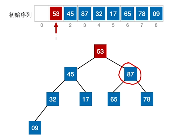 image-20230326212118950