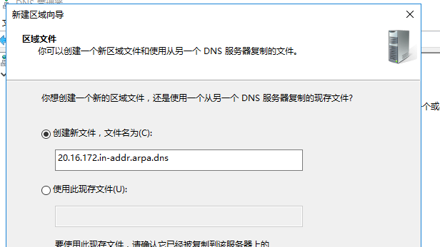 image.png https://i-blog.csdnimg.cn/blog_migrate/5d2abad20f721cf88cfd4b36bd2be865.png