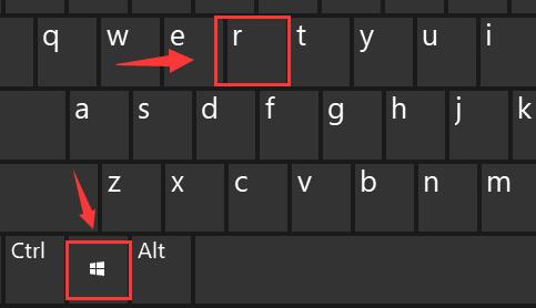 Win10搜索功能不能用了怎么办? https://i-blog.csdnimg.cn/blog_migrate/5d2b8d83d2a4e299547b6b9d8407a4df.jpeg