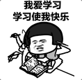 b7791474be19e4fcccc0626bb9e1205e.gif