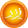 2e02b539b7f706caf54a08ac7e68769c.png