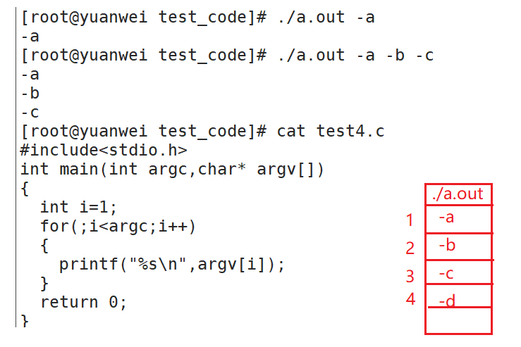 image-20230515123859289