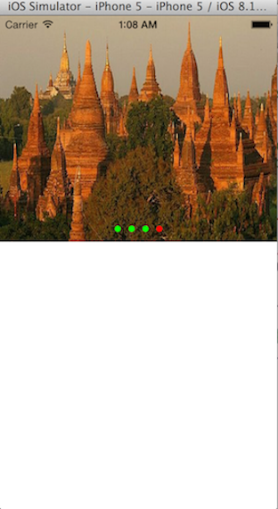 011413_MHut_1032974.png