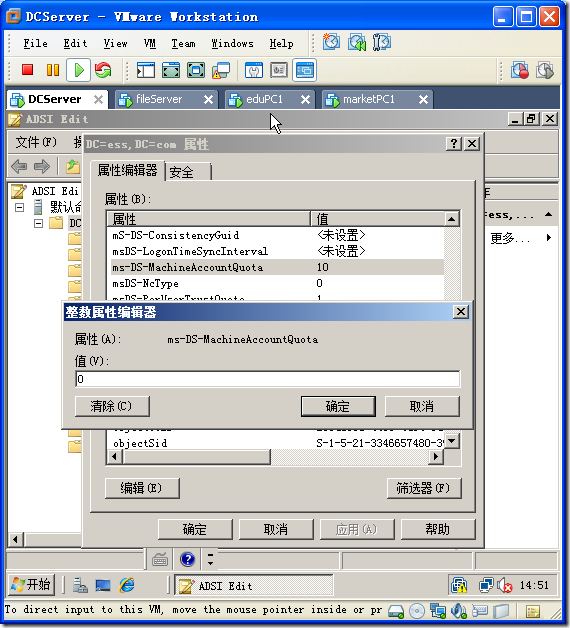 clip_image004