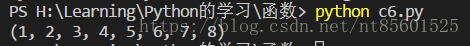 这里写图片描述