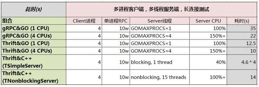 6fda7744-ec65-48b8-ae72-3ba2cb73b5c2.png