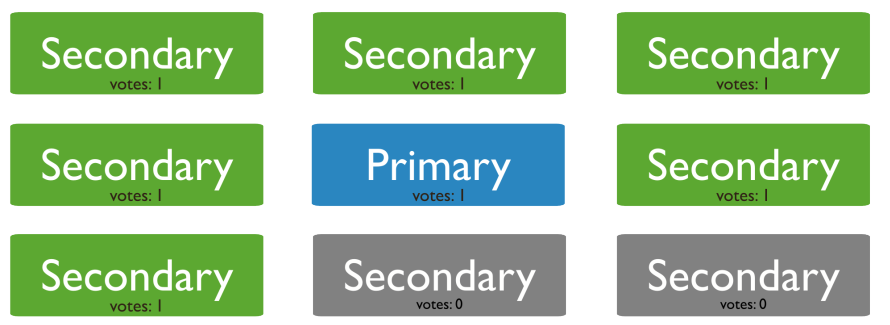 8ce972eb-4315-4fa8-b075-d6be7cd985c0