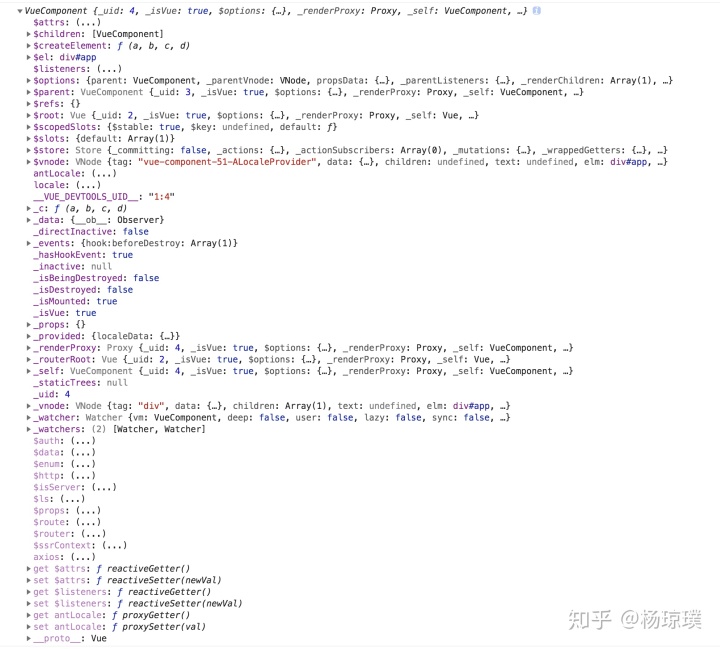 8b981f2049e6399bbc66e94a3762aca8.png