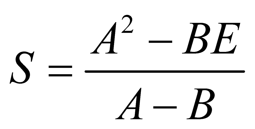 c759373fbdb36b782ea685f8f29258a9.png