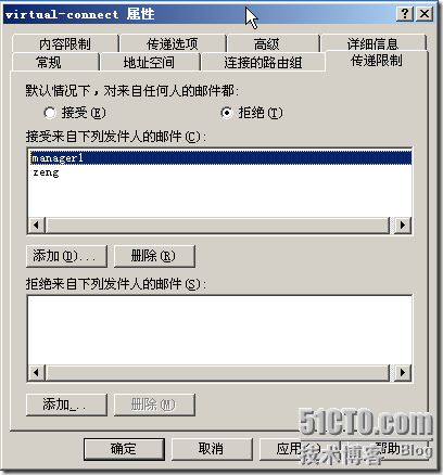 p_w_picpath