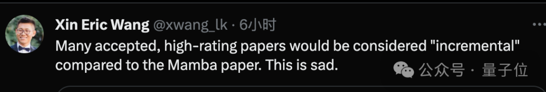 a3c93b9358dceb39a18e00addd7836a2.png