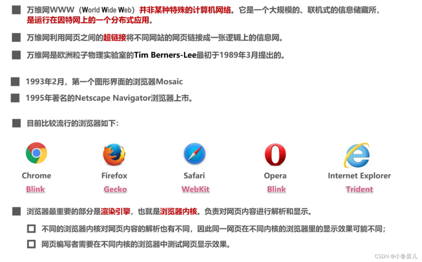 计算机网络第6章(应用层)_计算机网络第六章-CSDN博客