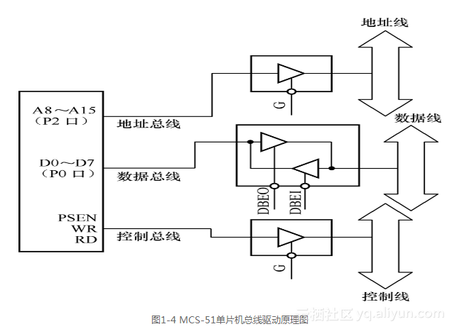 b40f1ccc6004dcd2a274274b956481f7a233f8f1