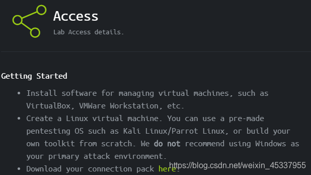 Options error: In [CMD-LINE]:1: Error opening configuration file: xxxx ...