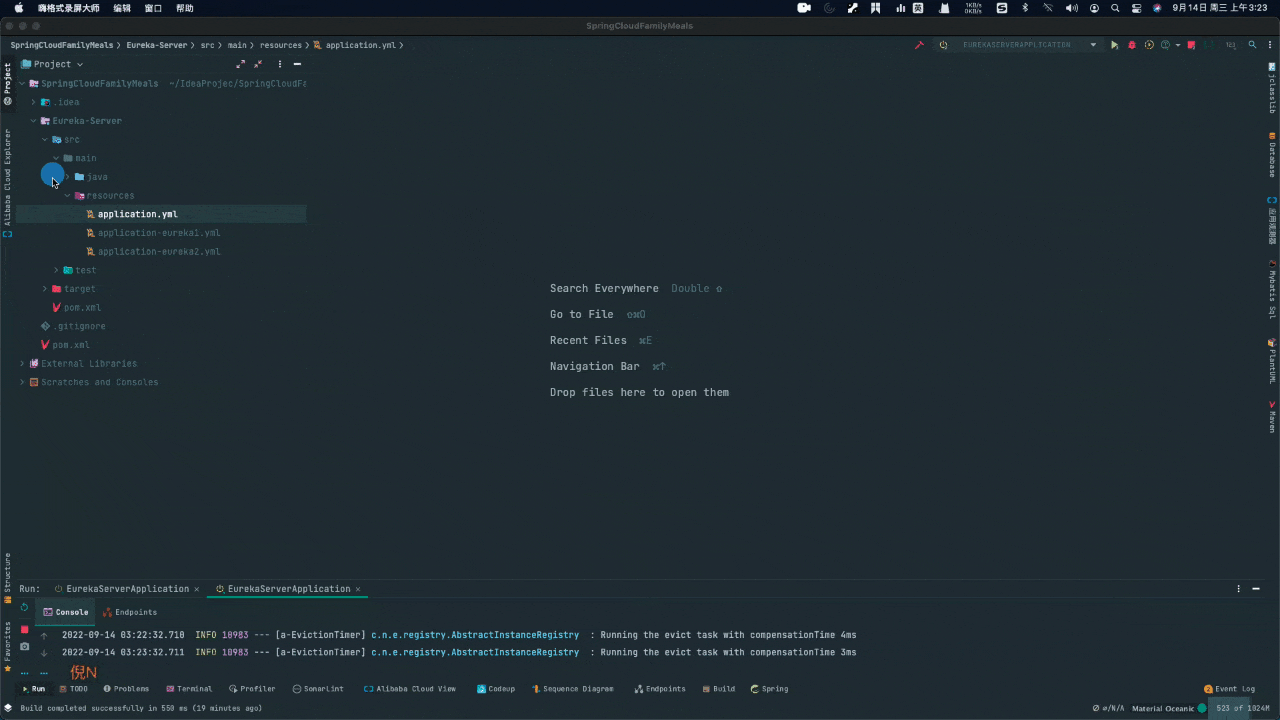 20220914_034911_edit(2)