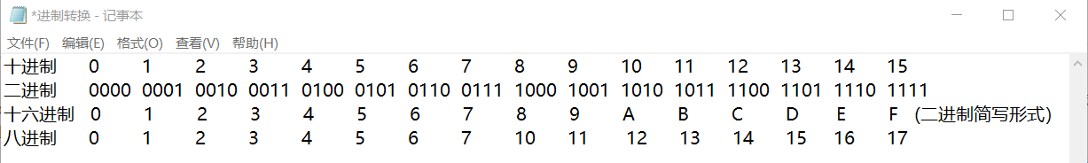834f6728dd935e0cf08e72f682998eaf.png