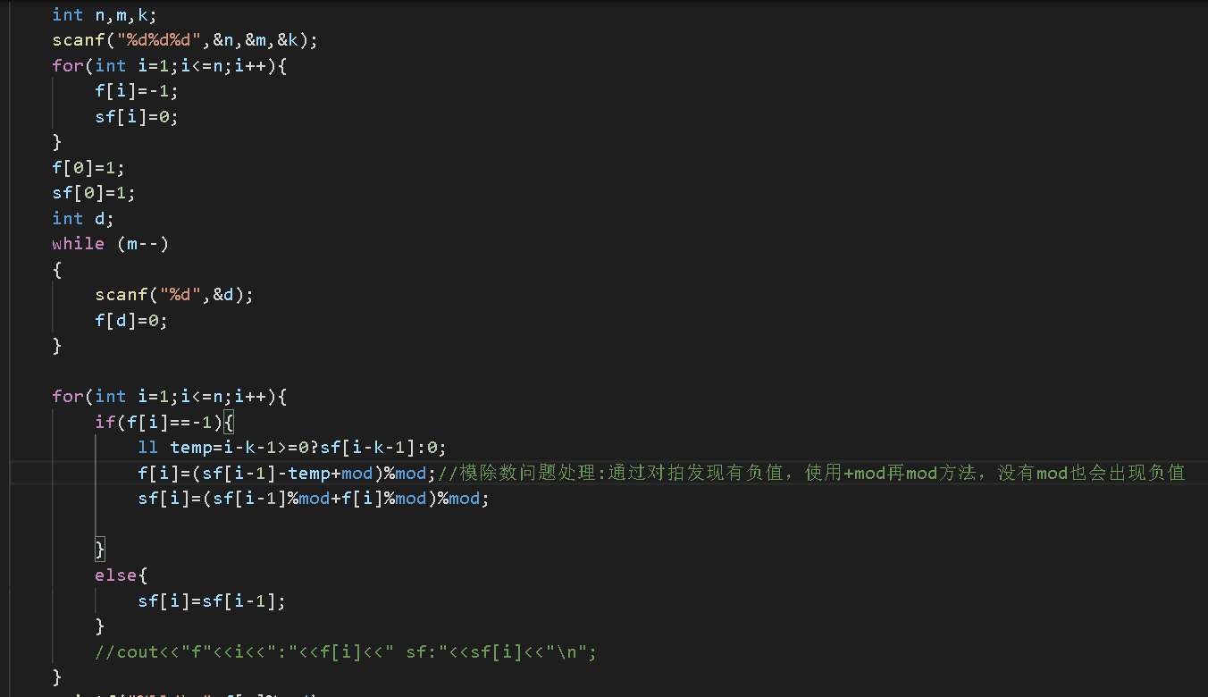 image-20210610164626218