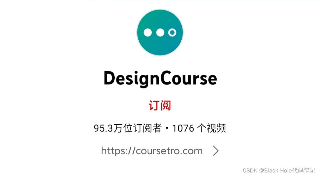 watermark,type_d3F5LXplbmhlaQ,shadow_50,text_Q1NETiBAQmxhY2sgSG9sZeS7o-eggeeslOiusA==,size_20,color_FFFFFF,t_70,g_se,x_16