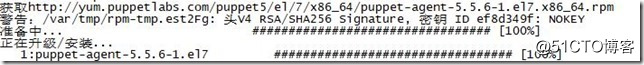 a899e71f800d410087d2628fb5165648