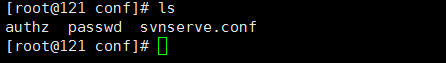 092315_4C1H_2886458.png