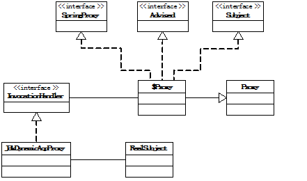 06bf42ea5d0d4024f093bbf72a97a0d9.png