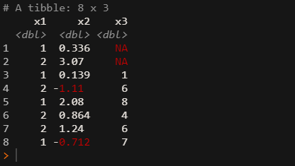 594e83e392954450b498f24b3c066b1f.png