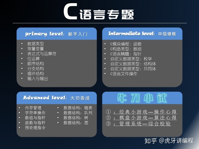 a060d10f8b4de44696135f25c41f925d.png