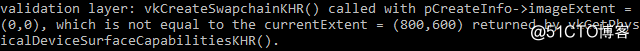 1113490-20170603133838852-674219982.png