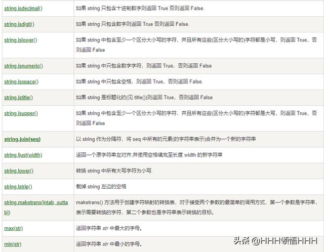 5bedbe14ad83c40704d057ed8c48f3a7.png