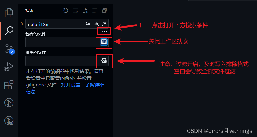 哈哈哈