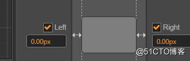 blob.png