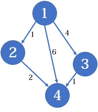527175d23ce1f50f83e6d75d050f6471.png