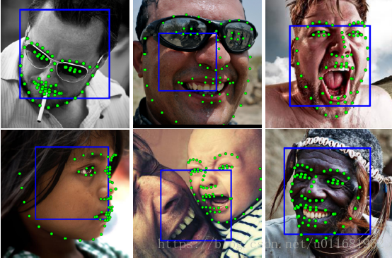 这里写图片描述