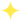 7e27f79eb4b1820a4f339c684c089e9e.png