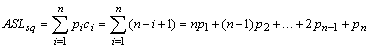 200420_R1Oi_2312175.gif