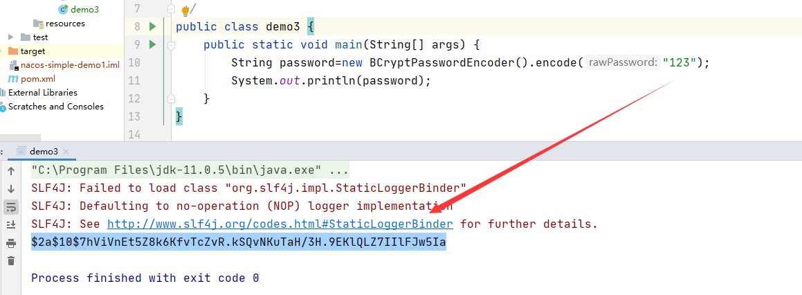 image-20210113095655070
