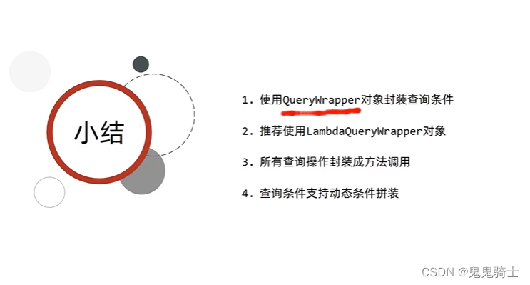 [外链图片转存失败,源站可能有防盗链机制,建议将图片保存下来直接上传(img-qHxAAS9S-1651581155247)(springboot.assets/image-20220503203142682.png)]